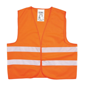 Icone Categorie - 2023-06-21T154715.154