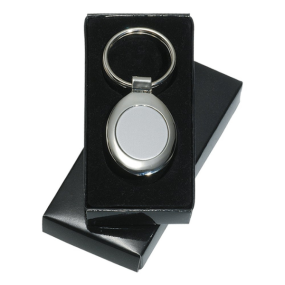 Icone Categorie - 2023-06-20T174451.958