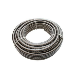 Icone Categorie - 2023-04-11T164205.747