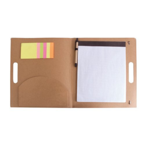 Icone Categorie - 2023-06-21T171904.165