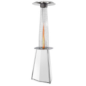Icone Categorie - 2023-04-11T170419.078