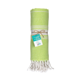 Icone Categorie - 2023-06-21T165901.104