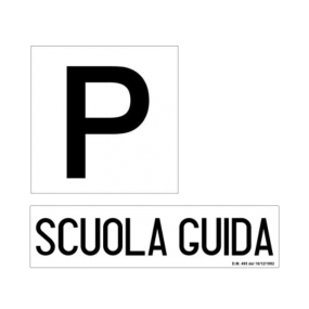 Immagini Categorie - Tuttosegnaletica.it (17)