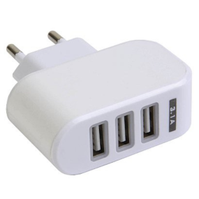 Icone Categorie - 2023-06-21T172938.641
