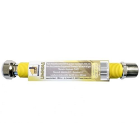 Icone Categorie - 2023-04-11T165422.973