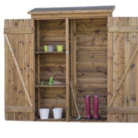 Arredo esterno