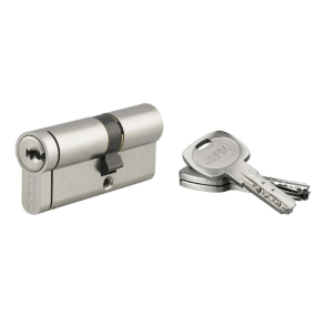 Icone Categorie - 2023-04-11T173400.720