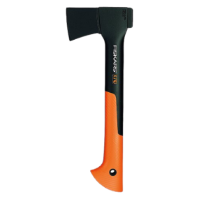 Icone Categorie - 2023-06-19T164122.018