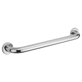 Icone Categorie - 2023-04-11T172356.531