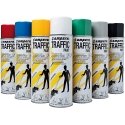tracciatori-e-vernici-spray