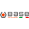 logo-base