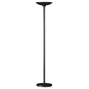 Lampade da terra