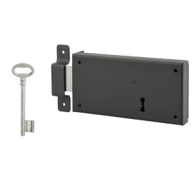 Icone Categorie - 2023-04-11T174352.211