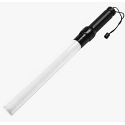 torce-a-led-e-cera