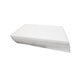 Materiale da riempimento