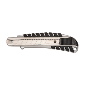 Icone Categorie - 2023-06-20T174946.507