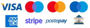 Pagamenti accettati Victualia (2)