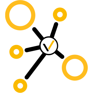 victualia icone