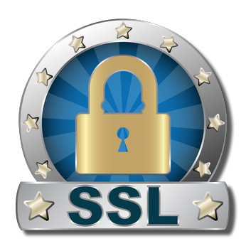 ssl_lock