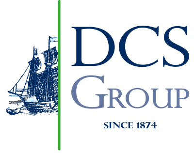 DCS Group - Victualia Logistics