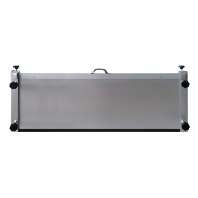 53b08245e9b4430eb71422a9782d8d34