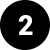 22f082335047498bb1be445eeae3ceb7