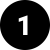 567e20fe1cba40efbc59d51ba82e3a62