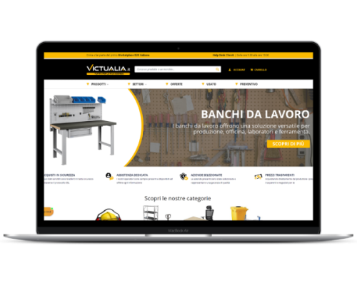 d64bdef49ed6475a9d2f13977f974e18