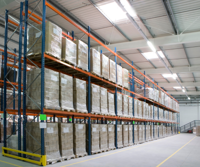 Immagine Articolo Magazine