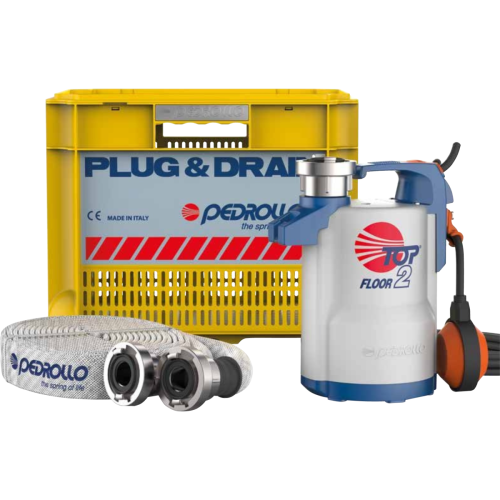 9ab82e00328147c396003590c88b1708