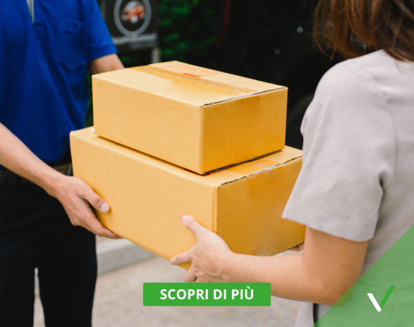 Progetto senza titolo (48)