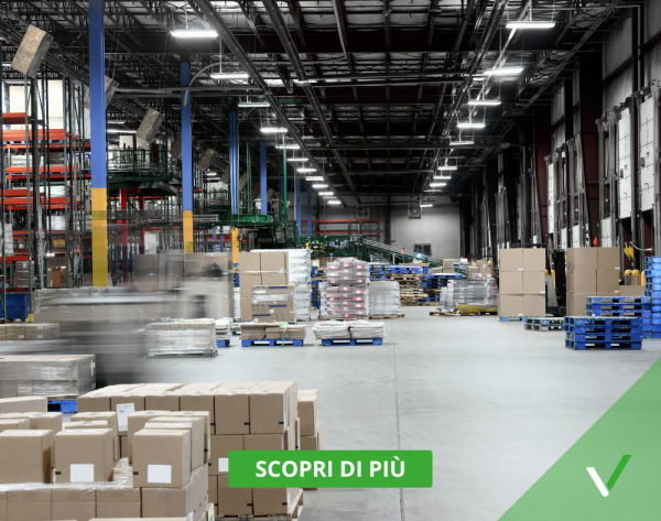 Progetto senza titolo (45)