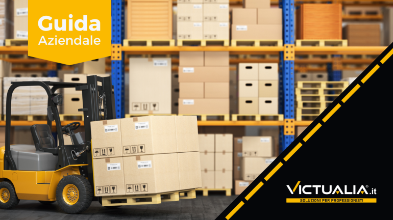 Magazine - Guida Aziendale (1)