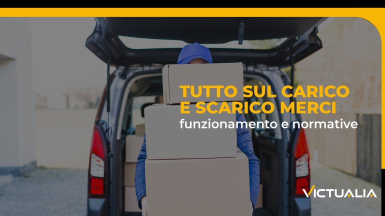 Victualia_giugno_articolo IN