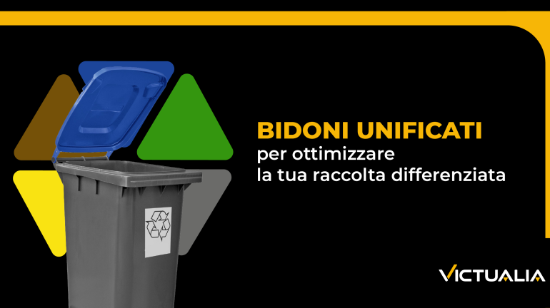 V_articolo_In_1