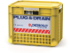 PLUG - DRAIN_IT_50Hz.pdf (6)
